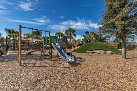 120 Appleton Court St. Augustine FL 32092