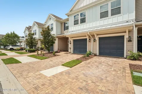 120 Appleton Court St. Augustine FL 32092