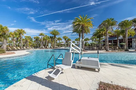 120 Appleton Court St. Augustine FL 32092