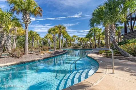 120 Appleton Court St. Augustine FL 32092