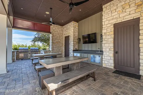 120 Appleton Court St. Augustine FL 32092