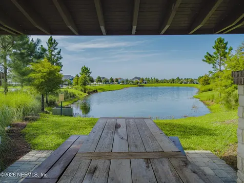 120 Appleton Court St. Augustine FL 32092
