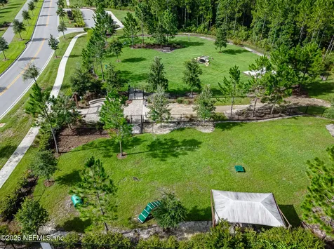 120 Appleton Court St. Augustine FL 32092