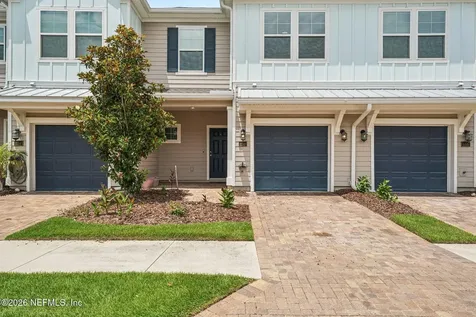 120 Appleton Court St. Augustine FL 32092