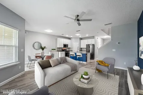 120 Appleton Court St. Augustine FL 32092