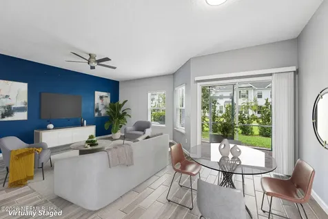 120 Appleton Court St. Augustine FL 32092