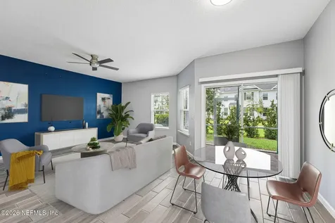 120 Appleton Court St. Augustine FL 32092