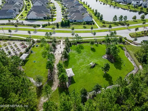 120 Appleton Court St. Augustine FL 32092