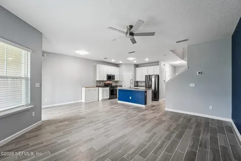 120 Appleton Court St. Augustine FL 32092