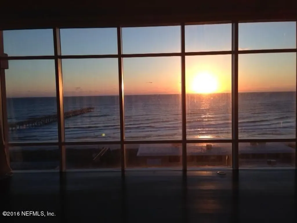 320 1st Street N Jacksonville Beach FL 32250