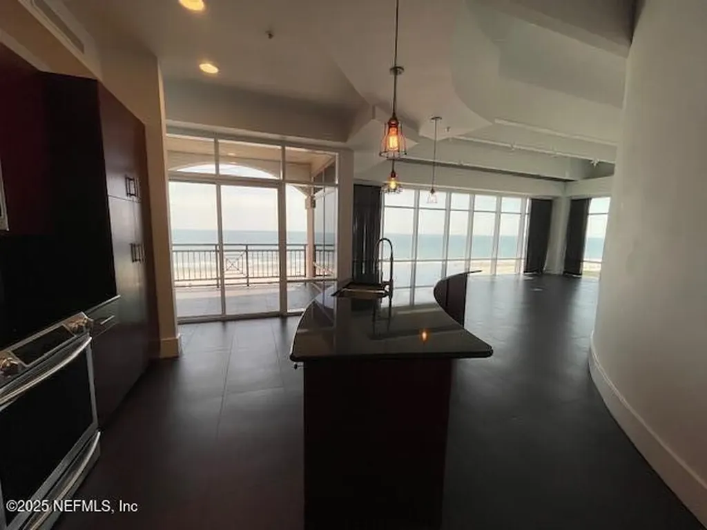 320 1st Street N Jacksonville Beach FL 32250