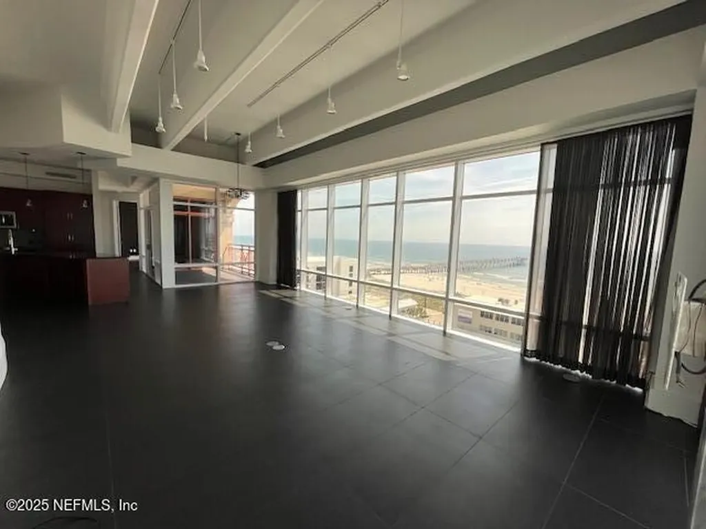 320 1st Street N Jacksonville Beach FL 32250