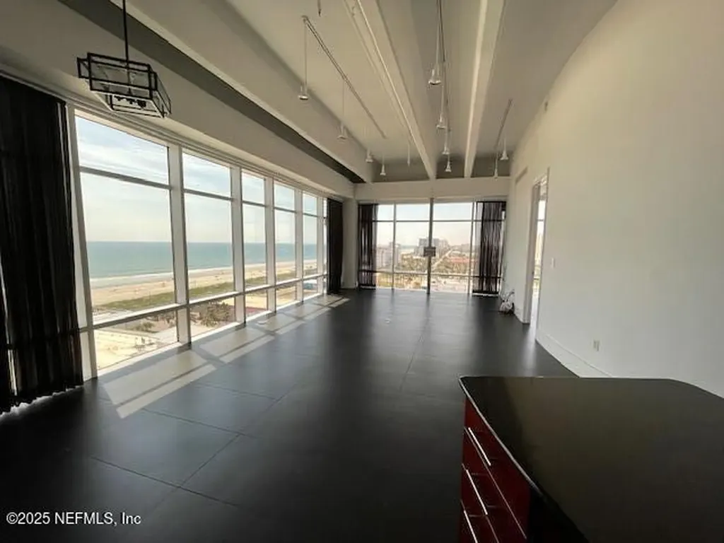 320 1st Street N Jacksonville Beach FL 32250