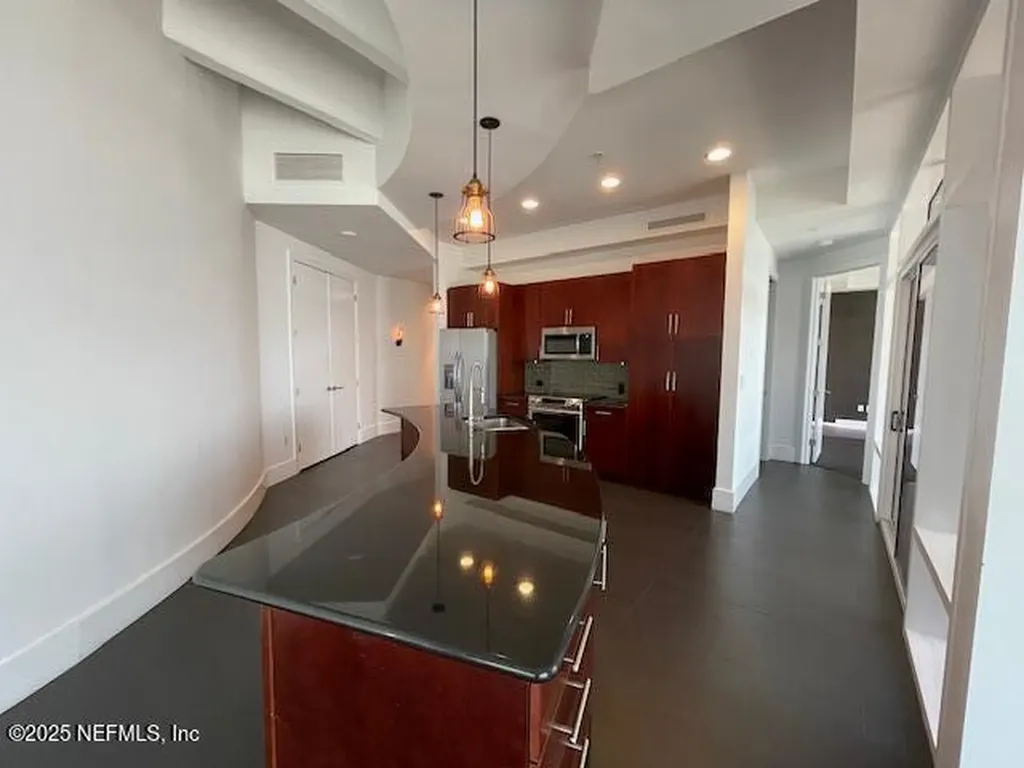 320 1st Street N Jacksonville Beach FL 32250