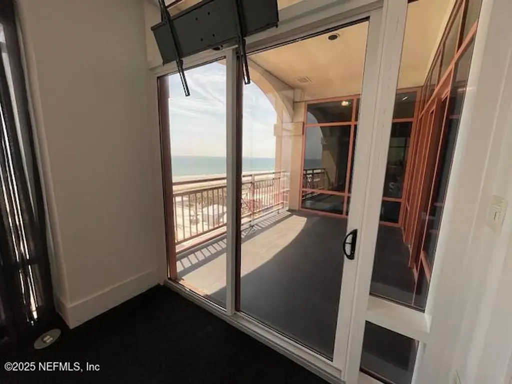 320 1st Street N Jacksonville Beach FL 32250