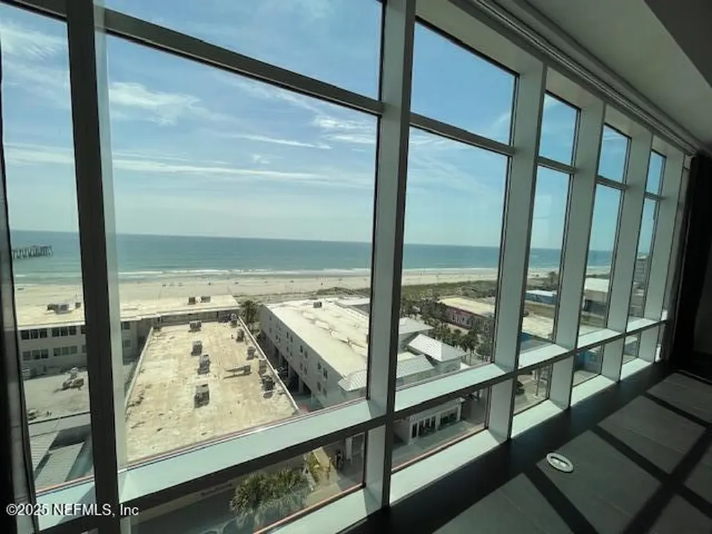 320 1st Street N Jacksonville Beach FL 32250