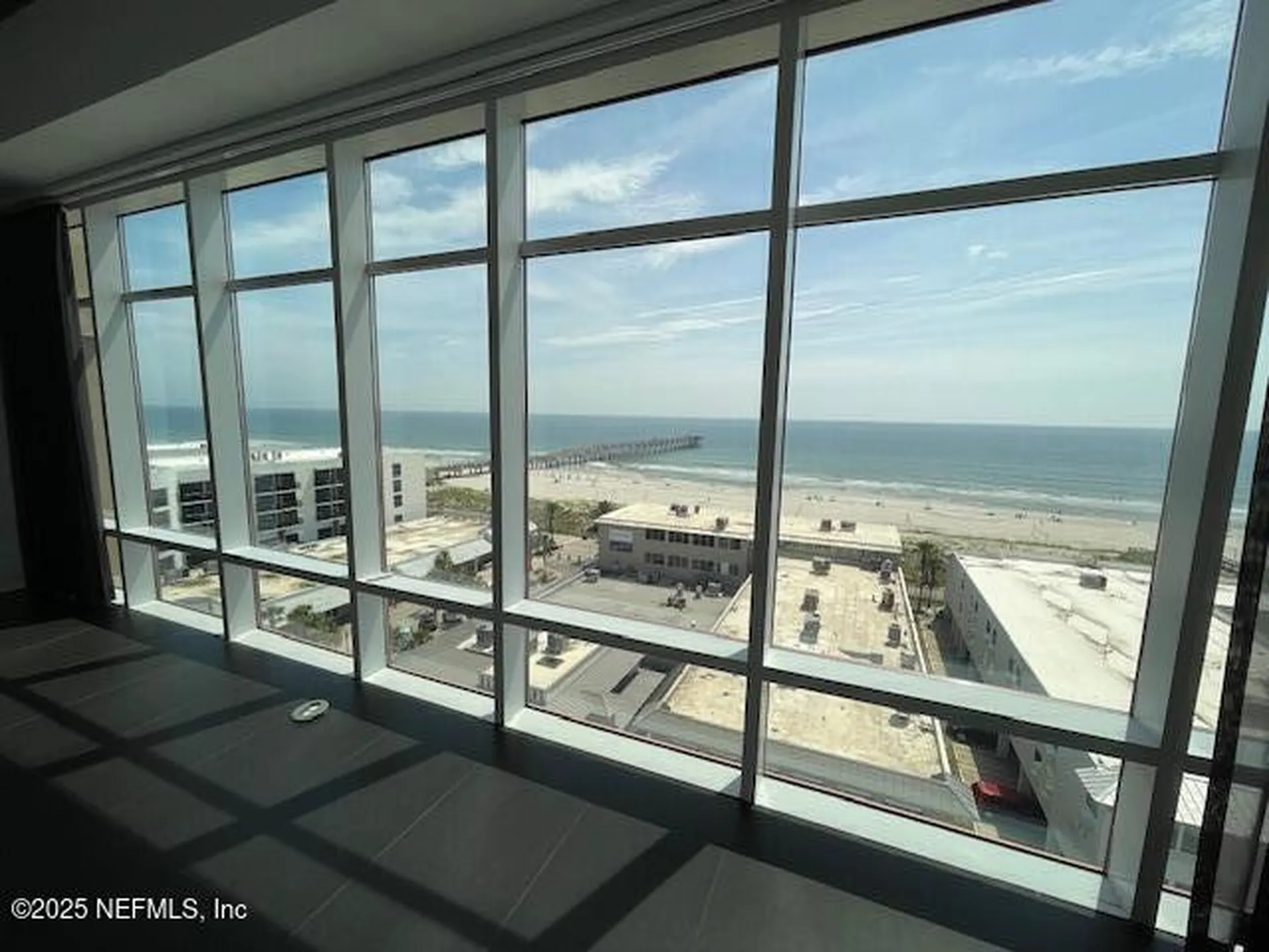 320 1st Street N Jacksonville Beach FL 32250