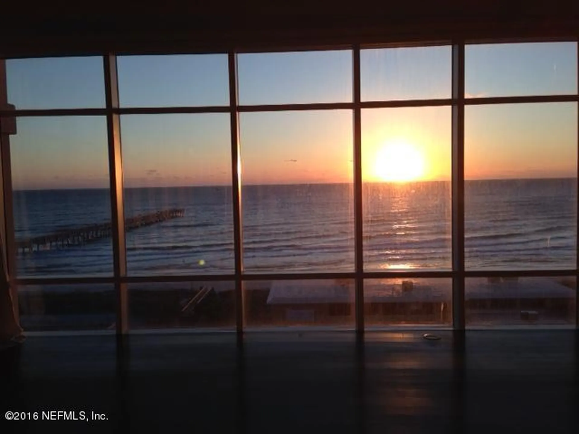 320 1st Street N Jacksonville Beach FL 32250