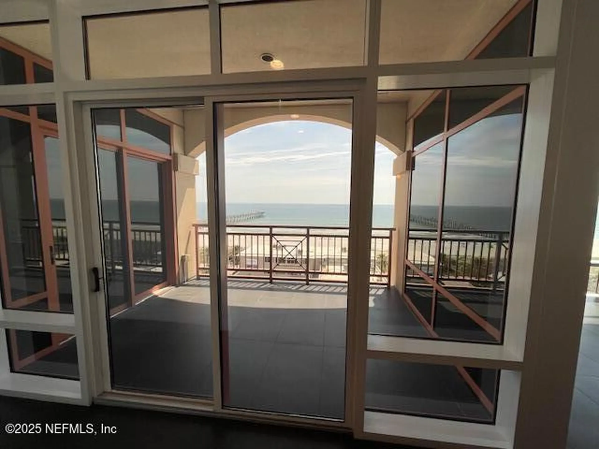 320 1st Street N Jacksonville Beach FL 32250