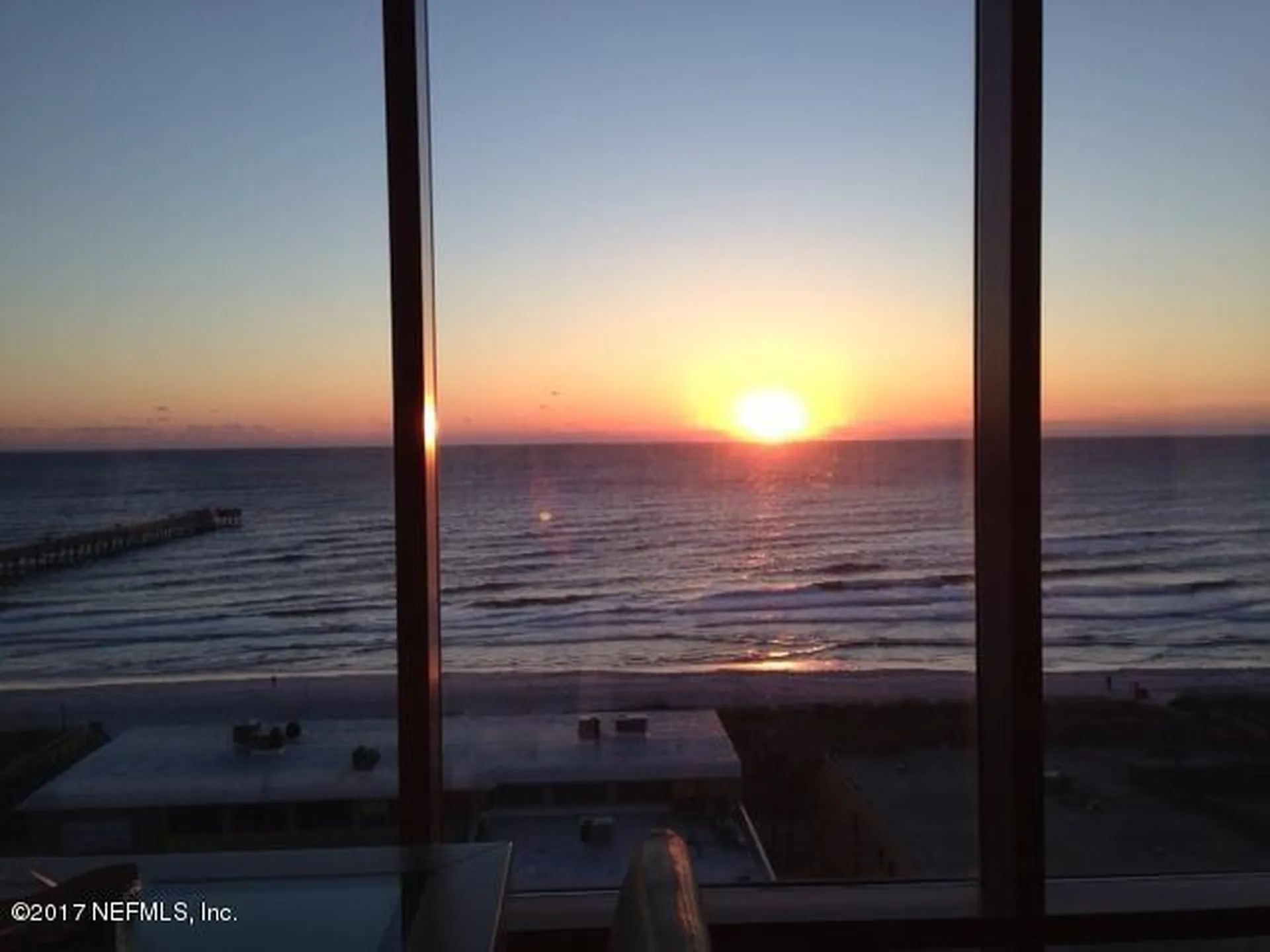 320 1st Street N Jacksonville Beach FL 32250