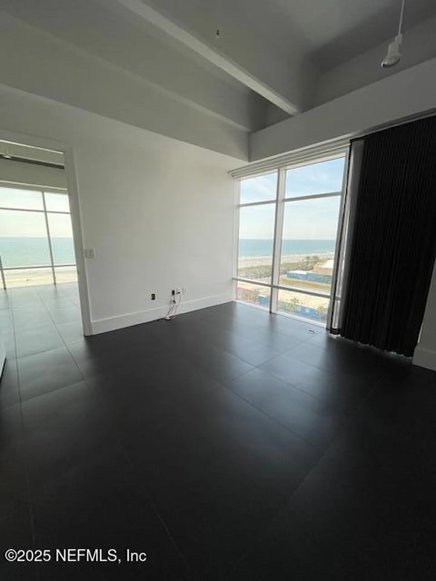320 1st Street N Jacksonville Beach FL 32250