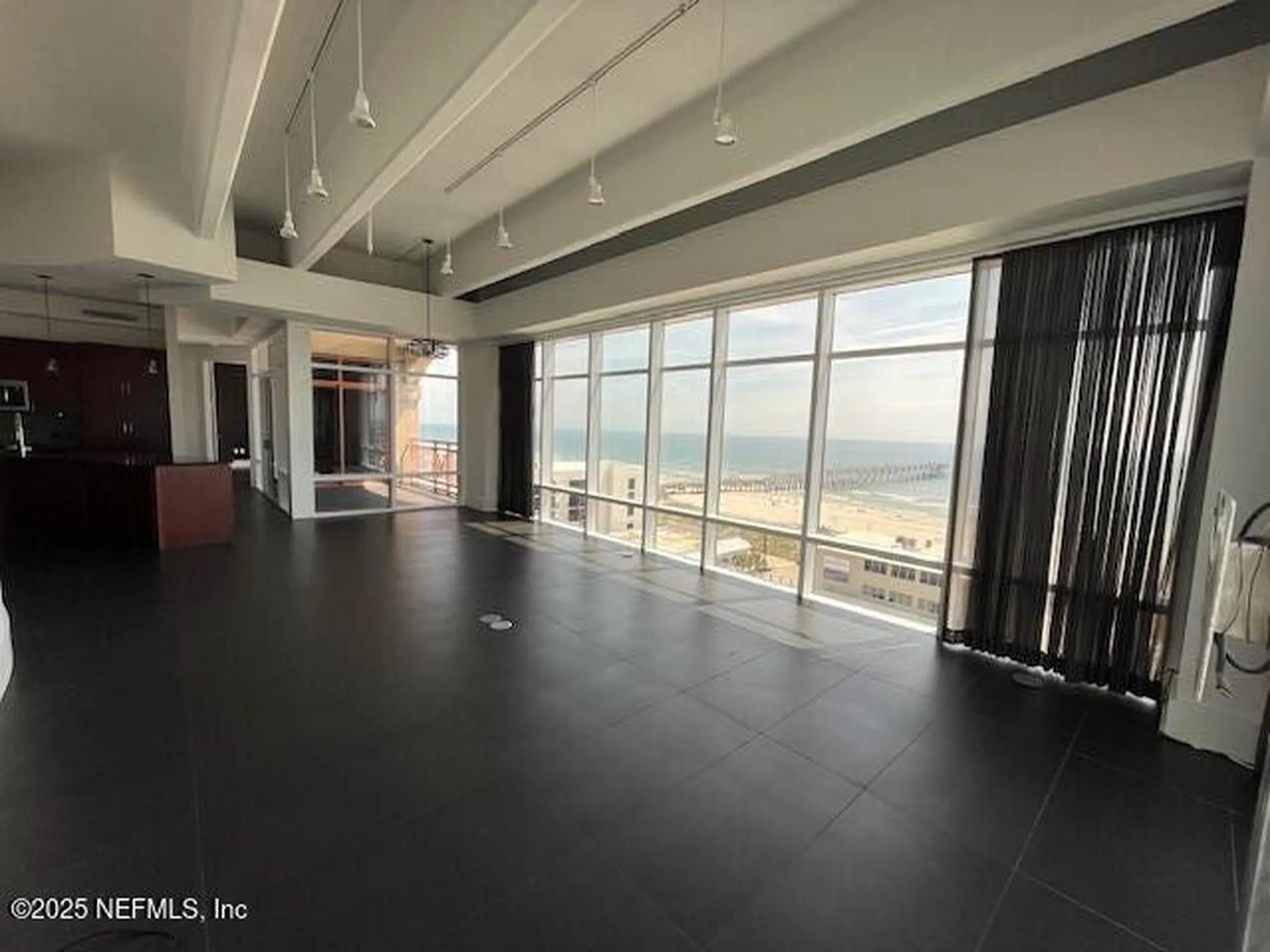 320 1st Street N Jacksonville Beach FL 32250