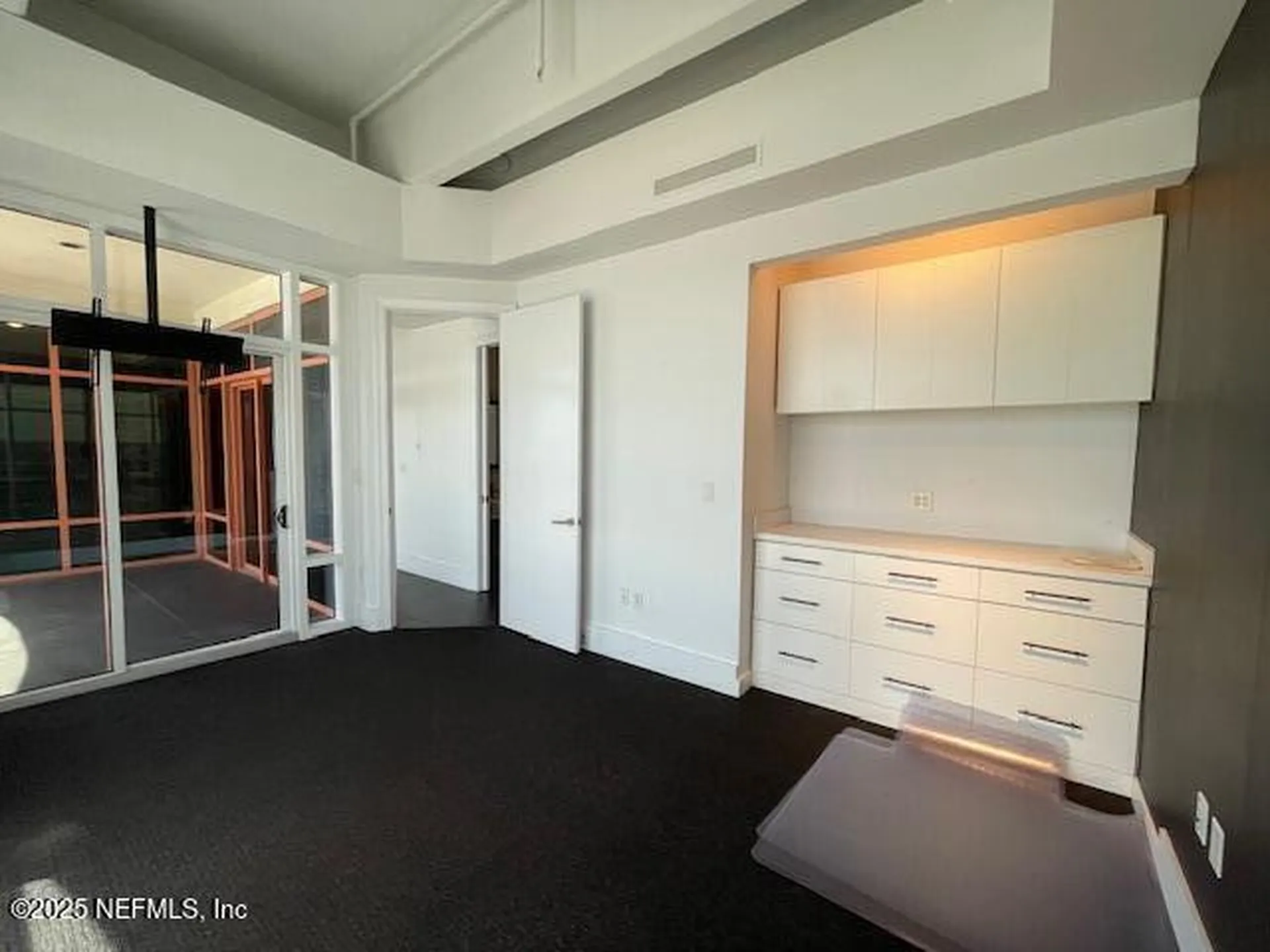 320 1st Street N Jacksonville Beach FL 32250