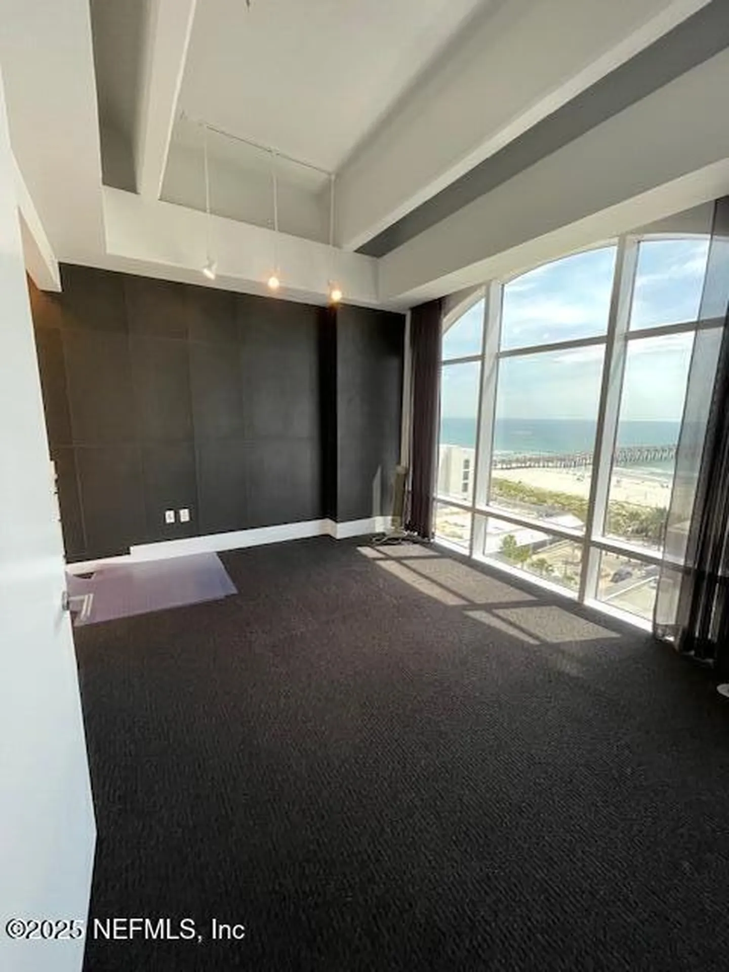 320 1st Street N Jacksonville Beach FL 32250