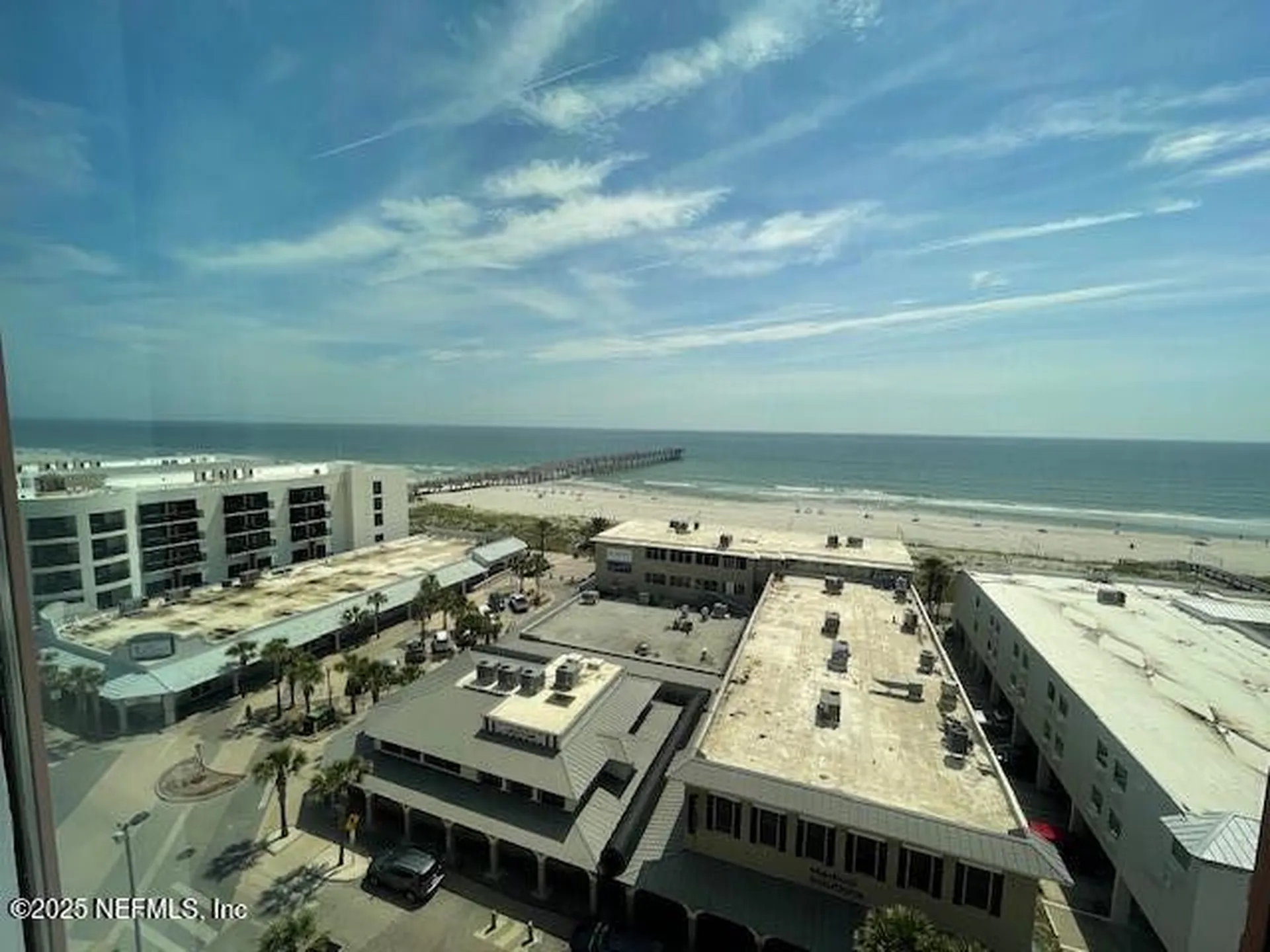320 1st Street N Jacksonville Beach FL 32250