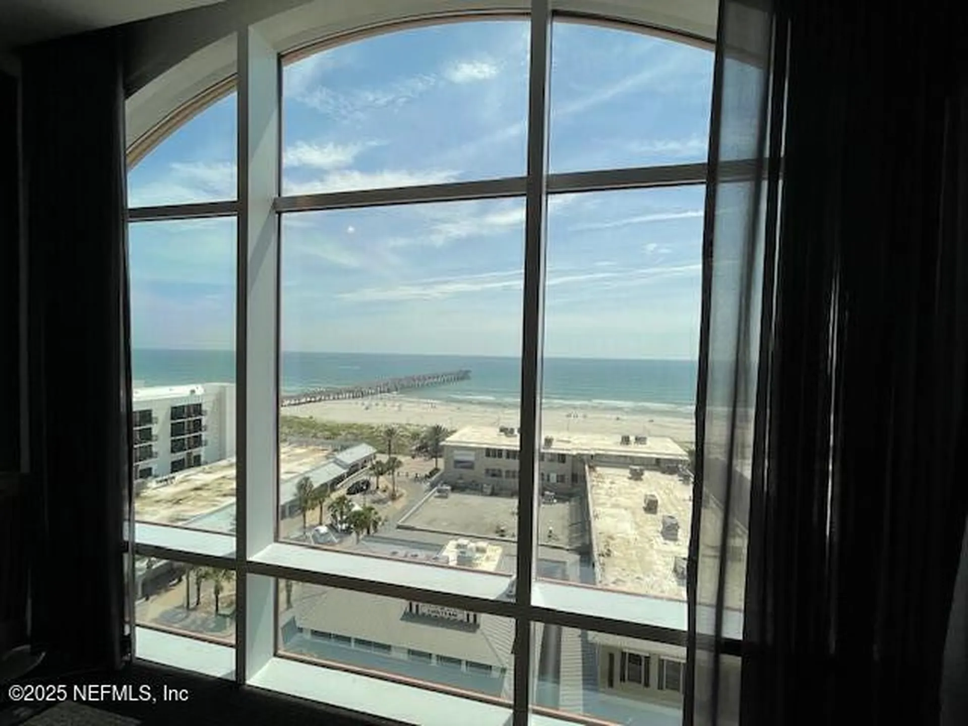 320 1st Street N Jacksonville Beach FL 32250