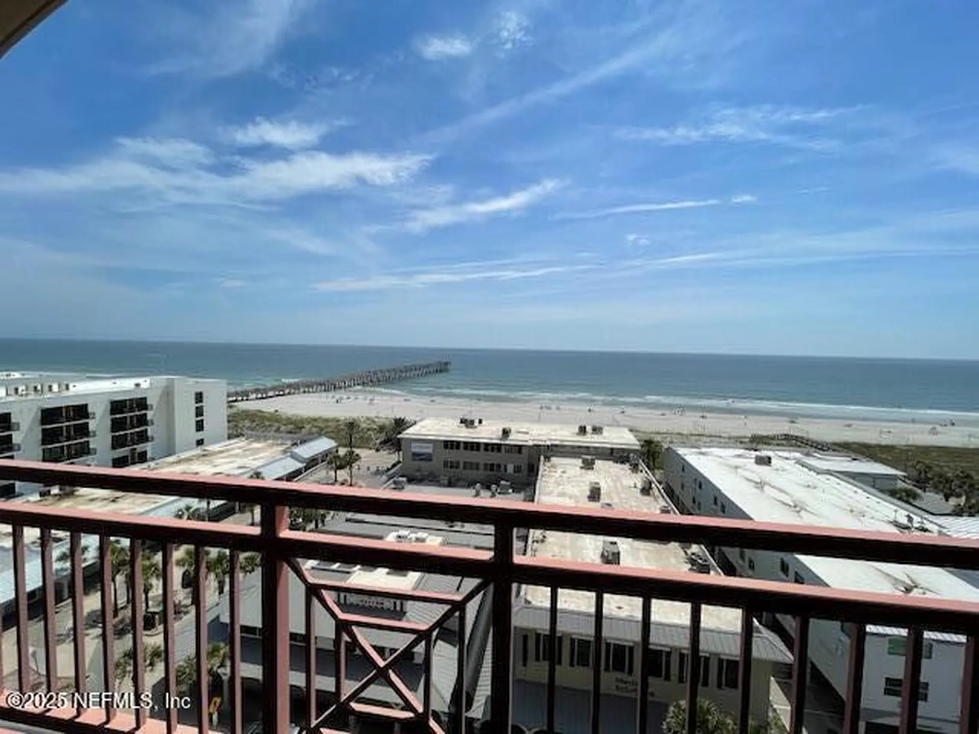 320 1st Street N Jacksonville Beach FL 32250