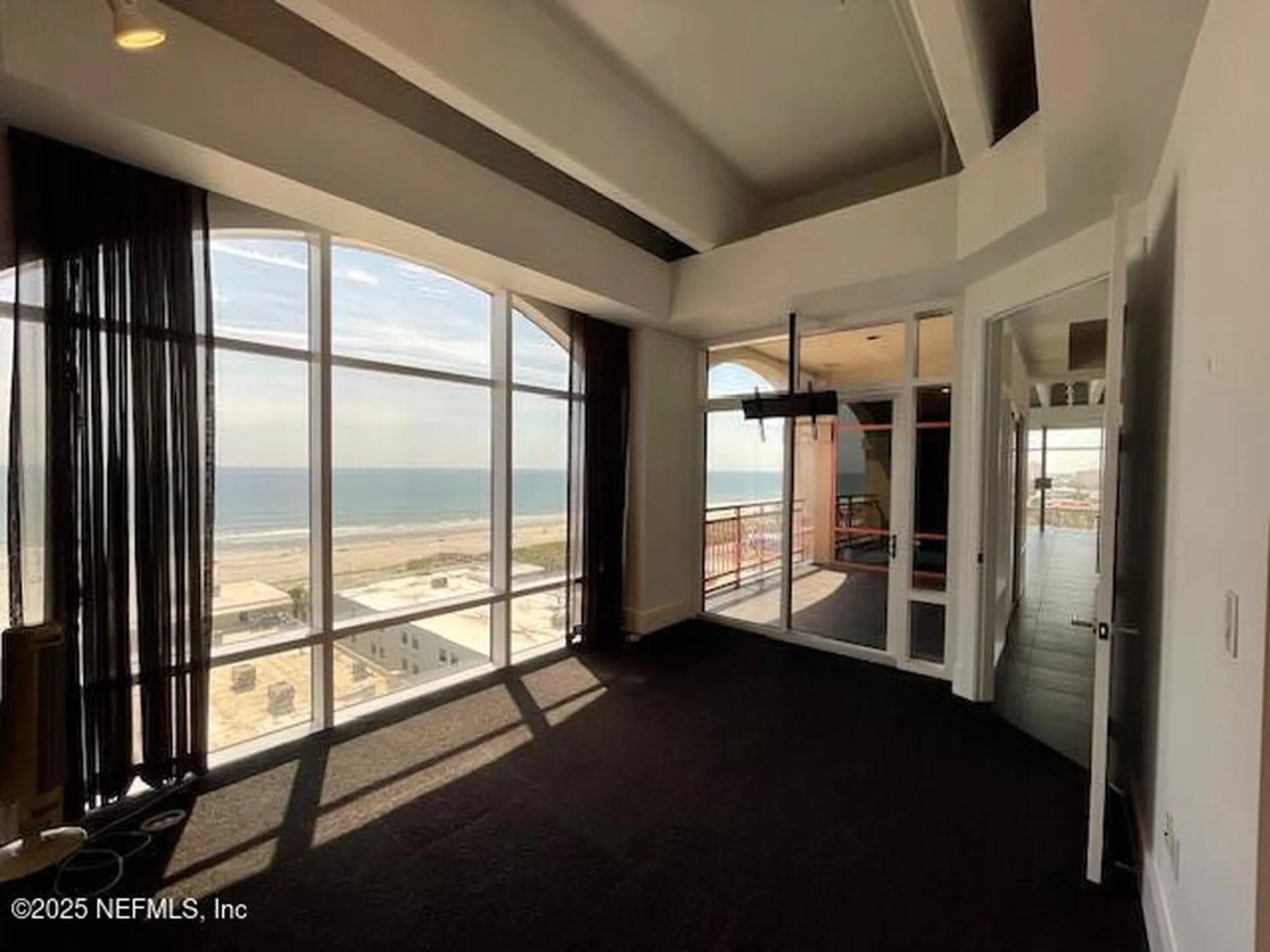 320 1st Street N Jacksonville Beach FL 32250