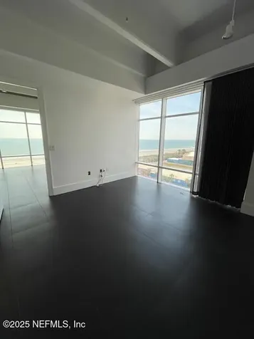 320 1st Street N Jacksonville Beach FL 32250