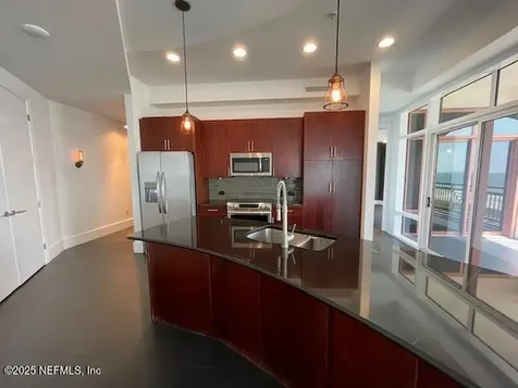 320 1st Street N Jacksonville Beach FL 32250