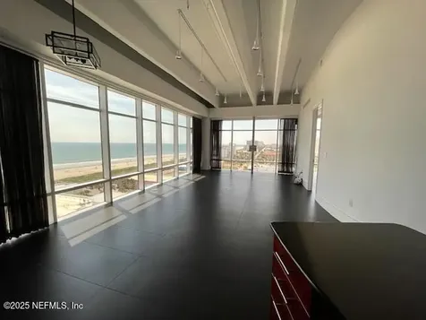 320 1st Street N Jacksonville Beach FL 32250