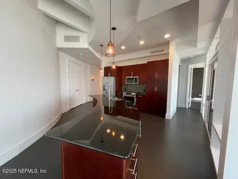 320 1st Street N Jacksonville Beach FL 32250