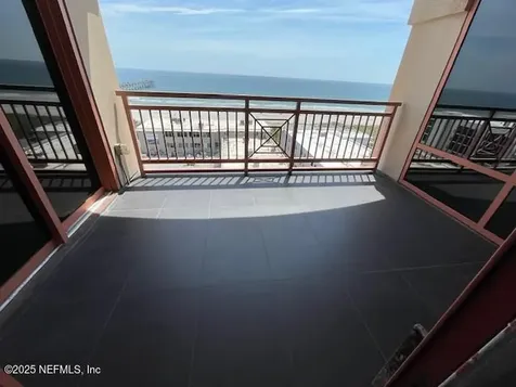 320 1st Street N Jacksonville Beach FL 32250