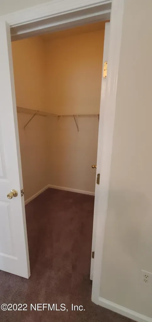 6094 Maggies Circle Jacksonville FL 32244