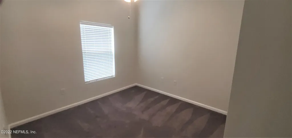 6094 Maggies Circle Jacksonville FL 32244