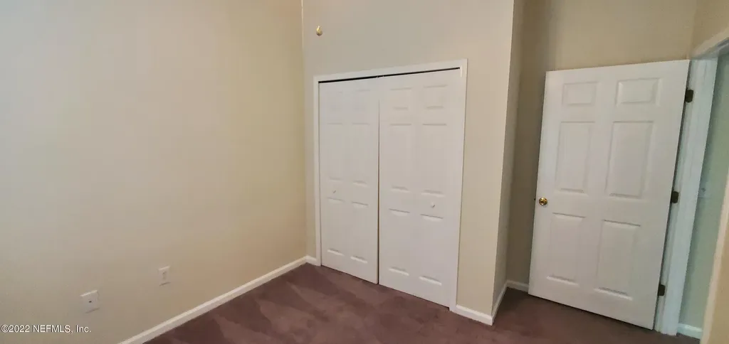 6094 Maggies Circle Jacksonville FL 32244