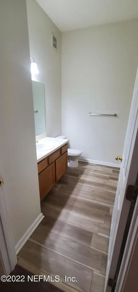 6094 Maggies Circle Jacksonville FL 32244