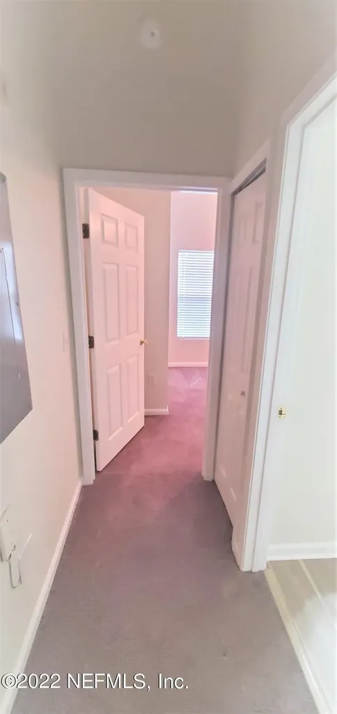 6094 Maggies Circle Jacksonville FL 32244