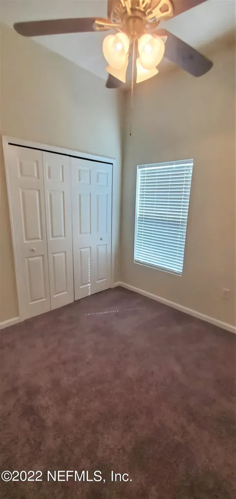 6094 Maggies Circle Jacksonville FL 32244