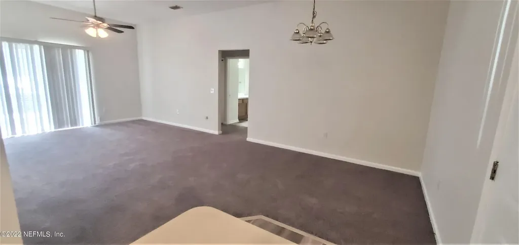 6094 Maggies Circle Jacksonville FL 32244