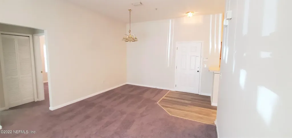 6094 Maggies Circle Jacksonville FL 32244