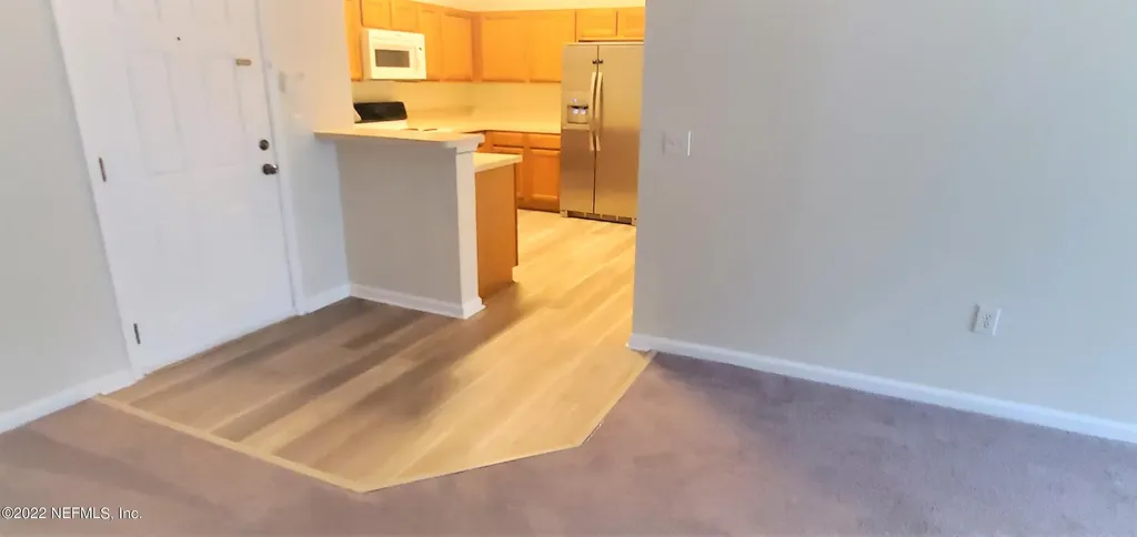 6094 Maggies Circle Jacksonville FL 32244