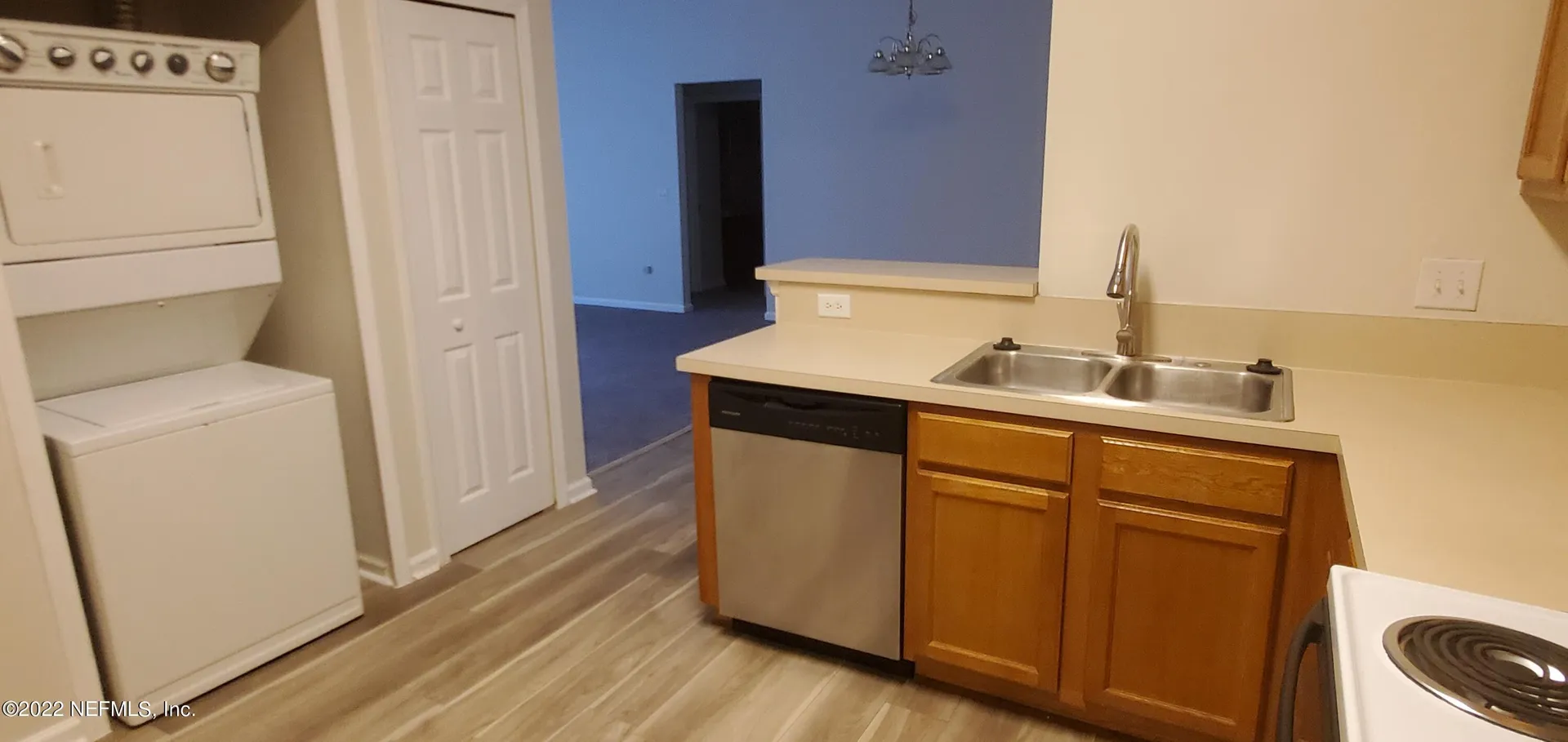 6094 Maggies Circle Jacksonville FL 32244