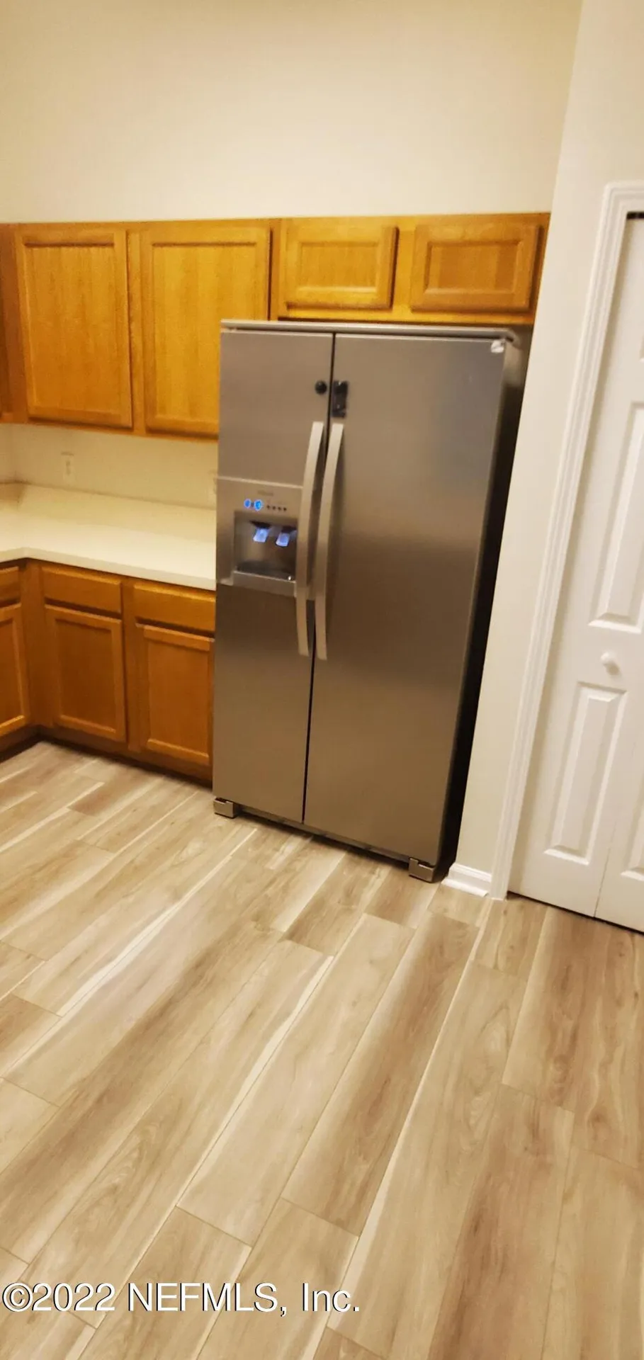 6094 Maggies Circle Jacksonville FL 32244