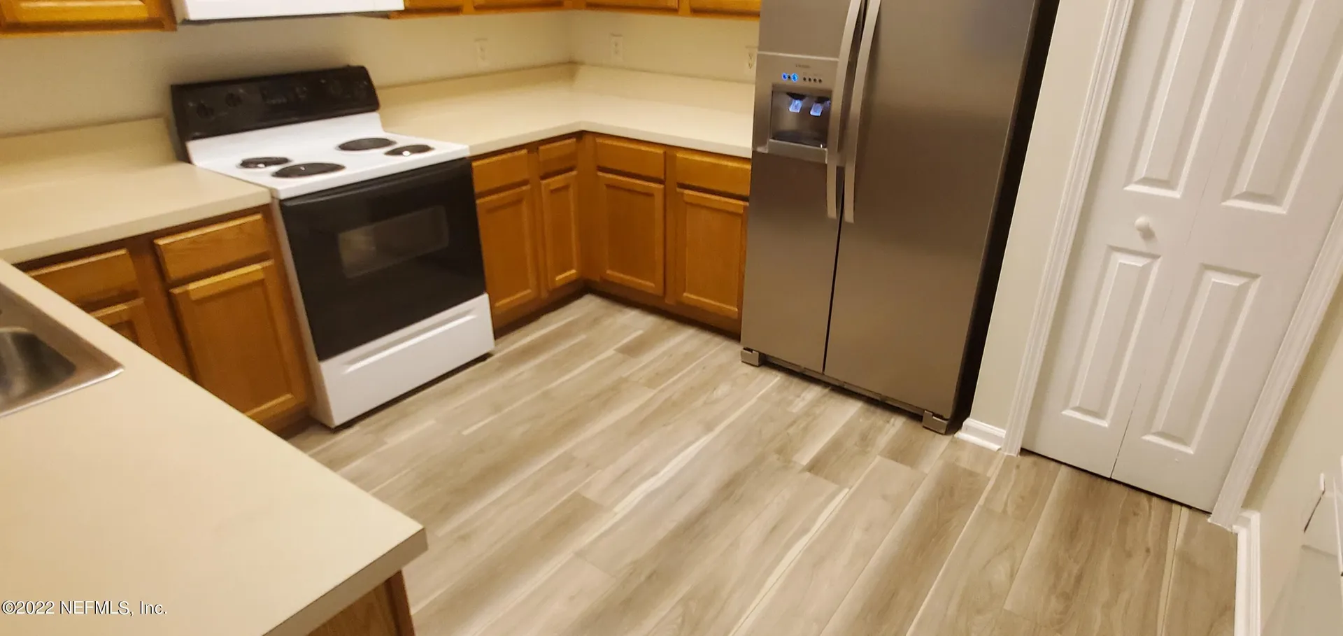 6094 Maggies Circle Jacksonville FL 32244