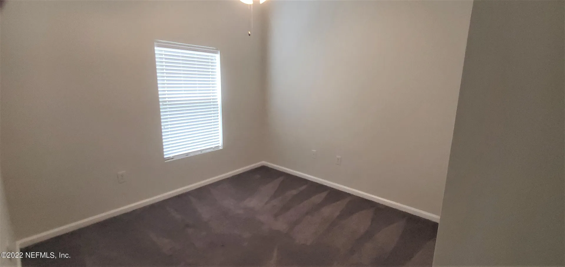 6094 Maggies Circle Jacksonville FL 32244